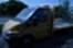 FORD TRANSIT LAWETA [small] [#1]