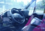 FORD TRANSIT LAWETA [small] [#2]