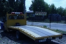 FORD TRANSIT LAWETA [small] [#4]