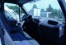 Sprzedam Renault Master w dobrej cenie [small] [#3]