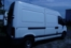 Sprzedam Renault Master w dobrej cenie [small] [#4]
