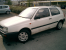 Sprzedam VW Golf