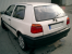 Sprzedam VW Golf [small] [#2]