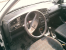 Sprzedam VW Golf [small] [#3]