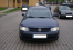 Sprzedam Volkswagen Passat B5 1900 cm 3 90 KM Kombi klima alu [small] [#4]