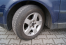 Sprzedam Volkswagen Passat B5 1900 cm 3 90 KM Kombi klima alu [small] [#6]