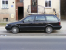 Sprzedam Vw Passat kombi GT 