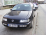 Sprzedam Vw Passat kombi GT  [small] [#2]