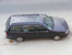 Sprzedam Vw Passat kombi GT  [small] [#3]