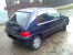 sprzedam peugeota 106 [small] [#4]