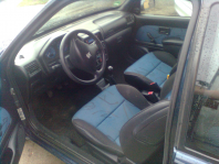 sprzedam peugeota 106