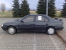 Peugeot 405 1991 1600 94KM LPG bezwypadkowy