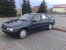 Peugeot 405 1991 1600 94KM LPG bezwypadkowy [small] [#2]