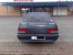 Peugeot 405 1991 1600 94KM LPG bezwypadkowy [small] [#4]