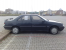 Peugeot 405 1991 1600 94KM LPG bezwypadkowy [small] [#5]