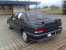 Peugeot 405 1991 1600 94KM LPG bezwypadkowy [small] [#6]