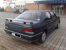 Peugeot 405 1991 1600 94KM LPG bezwypadkowy [small] [#7]