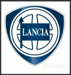 Lancia Kappa 