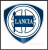 Lancia Kappa  [small] [#1]