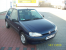 sprzedam peugeota 106 [small] [#2]