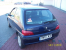 sprzedam peugeota 106 [small] [#3]