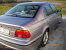 BMW 520 E39 GODNY UWAGI [small] [#4]