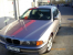 BMW 520 E39 GODNY UWAGI [small] [#5]