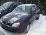 Sprzedam ford Fiesta  [small] [#2]