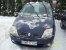 Sprzedam Renault Scenic 2001 r z gazem
