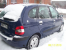 Sprzedam Renault Scenic 2001 r z gazem [small] [#2]