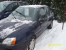 Sprzedam ford Fiesta 2000 rok [small] [#2]