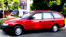 TOYOTA  COROLLA   [small] [#2]