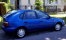 TOYOTA  COROLLA   [small] [#4]