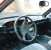 Polonez Truck [small] [#1]