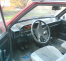 Polonez Truck [small] [#2]
