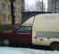 Polonez Truck [small] [#3]