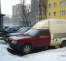 Polonez Truck [small] [#4]