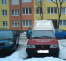 Polonez Truck [small] [#5]