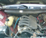 Polonez Truck [small] [#8]