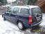 Sprzedam Opel Astra 2 kombi [small] [#2]