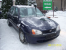 Sprzedam ford Fiesta 2000 rok [small] [#1]