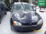 Sprzedam ford Fiesta 2000 rok [small] [#2]