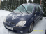 Sprzedam Renault Scenic 2001 r z gazem