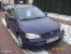 Sprzedam Opel Astra 2 kombi [small] [#2]