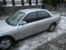 mazda 626  diesel klima hak fv [small] [#1]