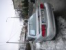 mazda 626  diesel klima hak fv [small] [#2]