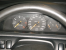 mazda 626  diesel klima hak fv [small] [#3]