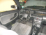 mazda 626  diesel klima hak fv [small] [#6]