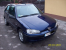 Sprzedam Peugeot 106