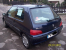 Sprzedam Peugeot 106 [small] [#4]